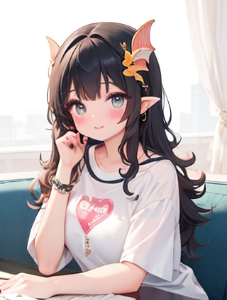 孤独的画笔：信仰与绘画的对话